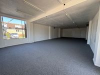 Property Image for 28 Martello Drive, Hythe, Kent, CT21 6PH