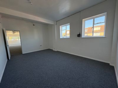 Property Image for 28 Martello Drive, Hythe, Kent, CT21 6PH