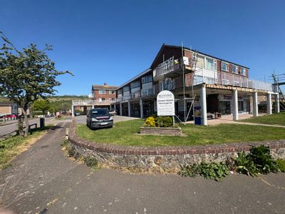 Property Image for 28 Martello Drive, Hythe, Kent, CT21 6PH