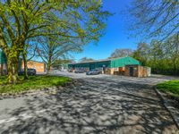 Property Image for Units 11 - 15 Heanor Gate Industrial Estate, Slack Lane, Heanor, Derbyshire, DE75 7GX