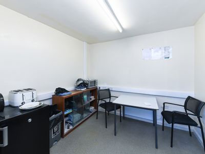 Property Image for Unit 15 Heanor Gate Industrial Estate, Slack Lane, Heanor, Derbyshire, DE75 7GX
