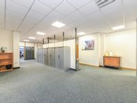 Property Image for 1st Floor, Geneva I, Lake View Drive, Sherwood Park, Nottingham, Nottinghamshire, NG15 0ED