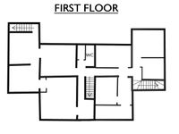 Property Image for 24 Trinity Church Gate, Wakefield, Yorkshire, WF1 1TX