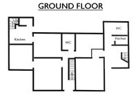 Property Image for 24 Trinity Church Gate, Wakefield, Yorkshire, WF1 1TX