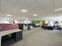 Property Image for Block A, 1 Woodborough Road, Nottingham, Nottinghamshire, NG1 3FG