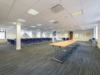Property Image for Block A, 1 Woodborough Road, Nottingham, Nottinghamshire, NG1 3FG
