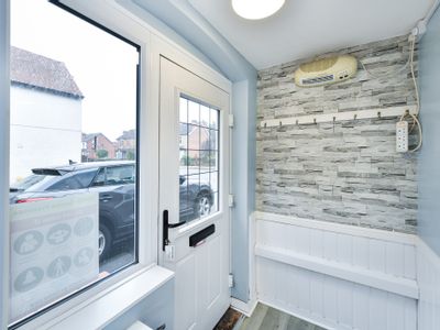 Property Image for Ground & First Floor, 252 Queens Road, Beeston, Nottingham, Nottinghamshire, NG9 2BD