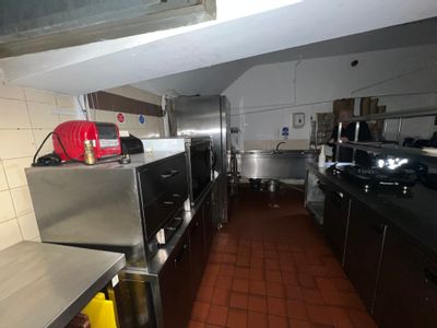 Property Image for 36 High Street, Croydon, CR0 1YB