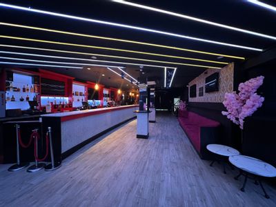 Property Image for 36 High Street, Croydon, CR0 1YB