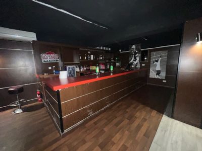 Property Image for 36 High Street, Croydon, CR0 1YB