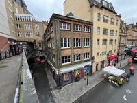 Property Image for 36 High Street, Croydon, CR0 1YB