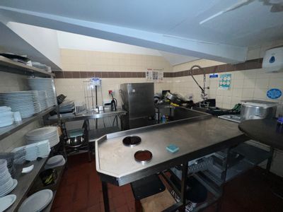 Property Image for 36 High Street, Croydon, CR0 1YB