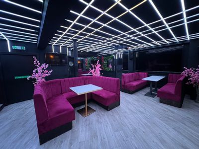 Property Image for 36 High Street, Croydon, CR0 1YB