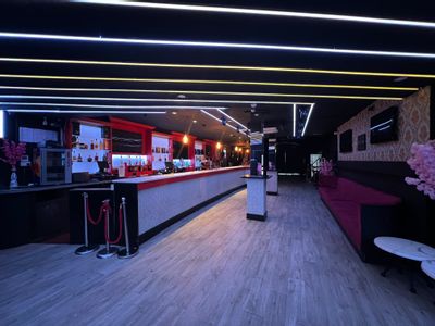 Property Image for 36 High Street, Croydon, CR0 1YB