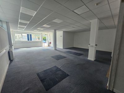 Property Image for Unit 7, 92-94 Hopewell Drive, Chatham, Kent, ME5 7PY