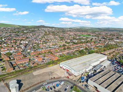 Property Image for Aspect House, Spencer Road, Lancing Business Park, Lancing, West Sussex, BN15 8UA