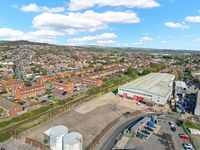Property Image for Aspect House, Spencer Road, Lancing Business Park, Lancing, West Sussex, BN15 8UA