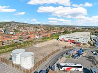 Property Image for Aspect House, Spencer Road, Lancing Business Park, Lancing, West Sussex, BN15 8UA