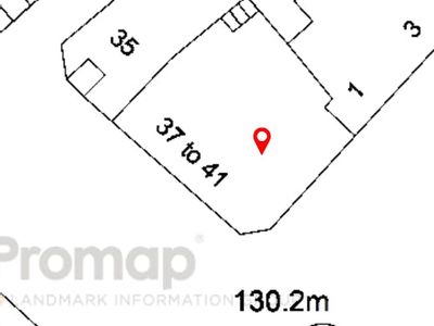 Property Image for Grd Floor, 41 High Street, Newcastle Under Lyme, ST5 1QZ