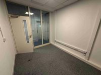 Property Image for Grd Floor, 41 High Street, Newcastle Under Lyme, ST5 1QZ