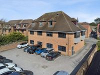 Property Image for Chiltern House, 49-51 Dean Street, Marlow, SL7 3AA