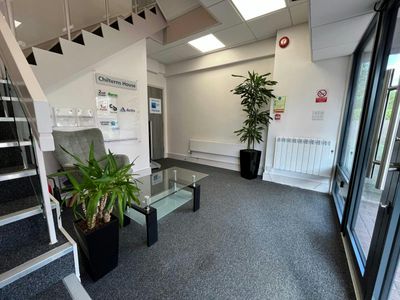 Property Image for Chiltern House, 49-51 Dean Street, Marlow, SL7 3AA