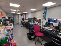 Property Image for 2 Nobel Square, Burnt Mills Industrial Estate, Basildon, Essex, SS13 1LS