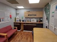 Property Image for 2 Nobel Square, Burnt Mills Industrial Estate, Basildon, Essex, SS13 1LS