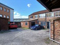 Property Image for 5A The Crescent, York, North Yorkshire, YO24 1AW