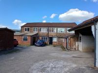 Property Image for 5A The Crescent, York, North Yorkshire, YO24 1AW