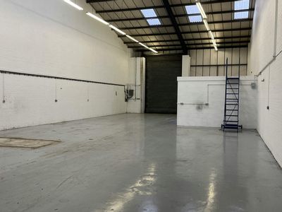 Property Image for 29 Longfield Road, Leamington Spa, CV31 1XB