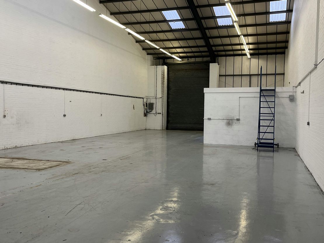 29 Longfield Road, Leamington Spa, CV31 1XB