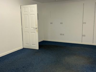 Property Image for 29 Longfield Road, Leamington Spa, CV31 1XB