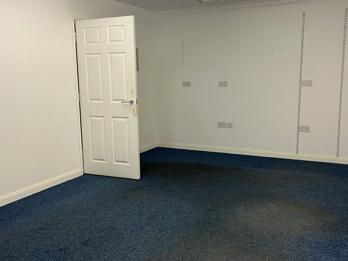 29 Longfield Road, Leamington Spa, CV31 1XB
