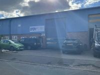 Property Image for 29 Longfield Road, Leamington Spa, CV31 1XB