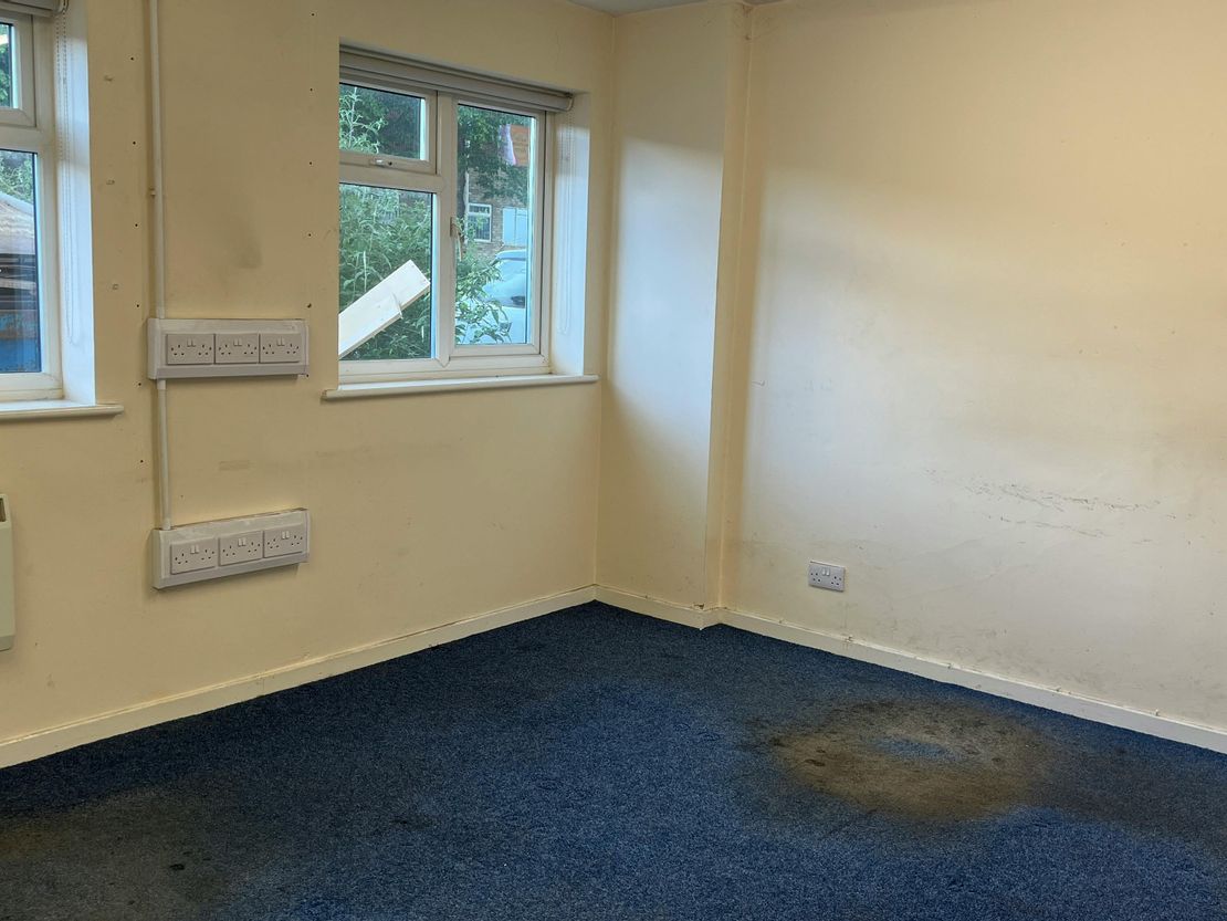 29 Longfield Road, Leamington Spa, CV31 1XB