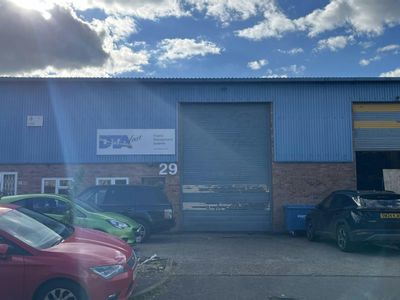 Property Image for 29 Longfield Road, Leamington Spa, CV31 1XB