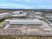 Property Image for 3 Blairlinn Rd, Cumbernauld, Glasgow G67 2TF