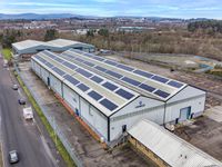 Property Image for 3 Blairlinn Rd, Cumbernauld, Glasgow G67 2TF