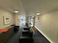 Property Image for Kirk House, 5 Kirk Road, Bearsden, Glasgow, G61 3RG