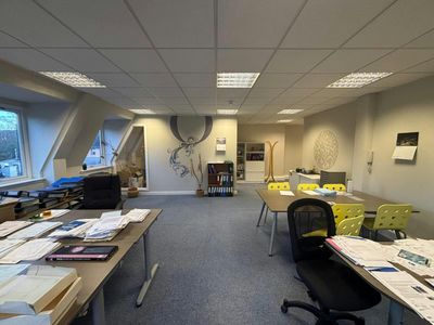 Property Image for Kirk House, 5 Kirk Road, Bearsden, Glasgow, G61 3RG