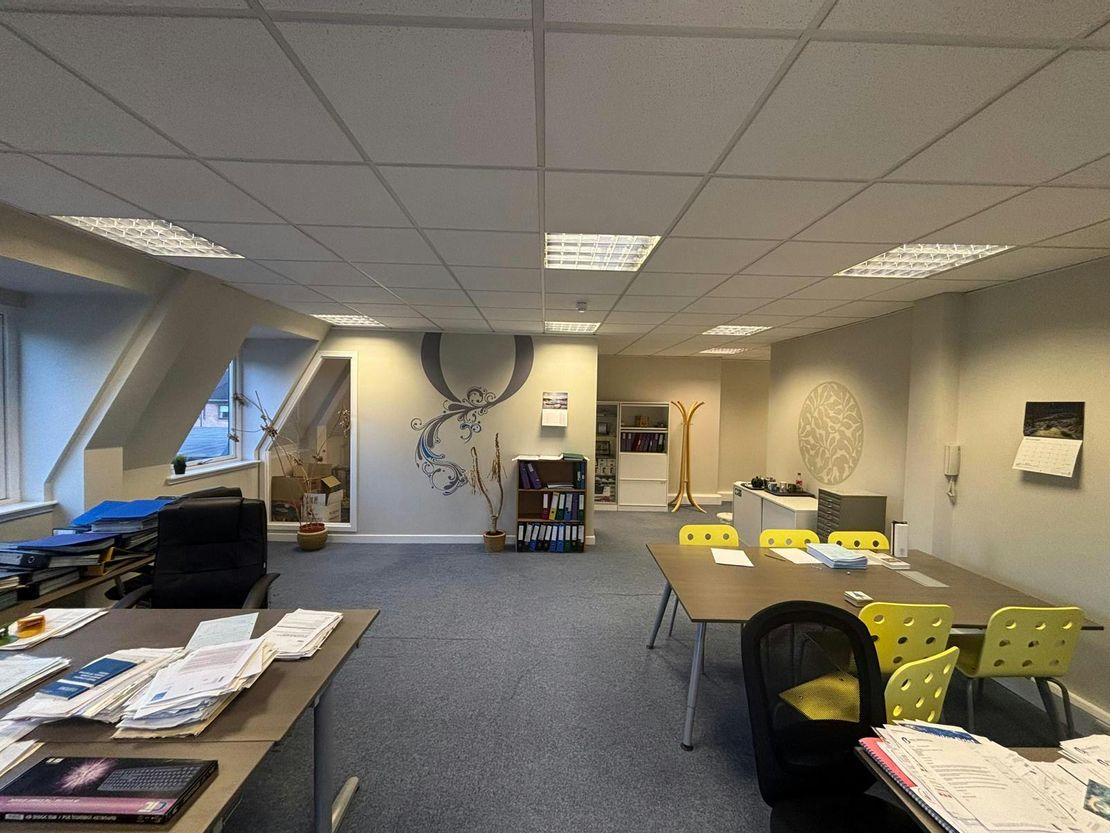 Kirk House, 5 Kirk Road, Bearsden, Glasgow, G61 3RG
