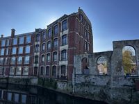 Property Image for Maritime House, 210 Lower Bristol Road, Bath, South West, BA2 3DQ