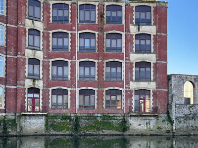 Property Image for Maritime House, 210 Lower Bristol Road, Bath, South West, BA2 3DQ