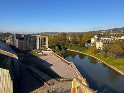 Property Image for Maritime House, 210 Lower Bristol Road, Bath, South West, BA2 3DQ