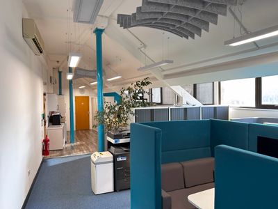 Property Image for Maritime House, 210 Lower Bristol Road, Bath, South West, BA2 3DQ