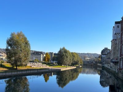 Property Image for Maritime House, 210 Lower Bristol Road, Bath, South West, BA2 3DQ