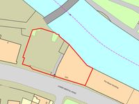 Property Image for Maritime House, 210 Lower Bristol Road, Bath, South West, BA2 3DQ