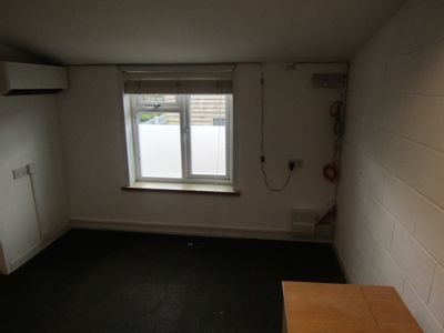 Property Image for First Floor Offices Unit 5 College Business Park, College Farm, Bourne End, Cranfield, Bedford, MK43 0AX