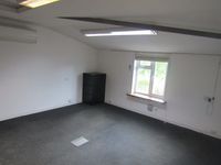 Property Image for First Floor Offices Unit 5 College Business Park, College Farm, Bourne End, Cranfield, Bedford, MK43 0AX